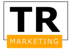 TR Marketing